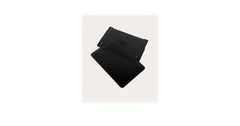 TUCANO NIDO HARD-SHELL CASE - BLACK 13"