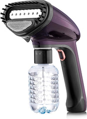 Black & Decker HST1500 Iron with 1500 Watts Power