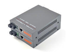 D-Link converter for device connectivity