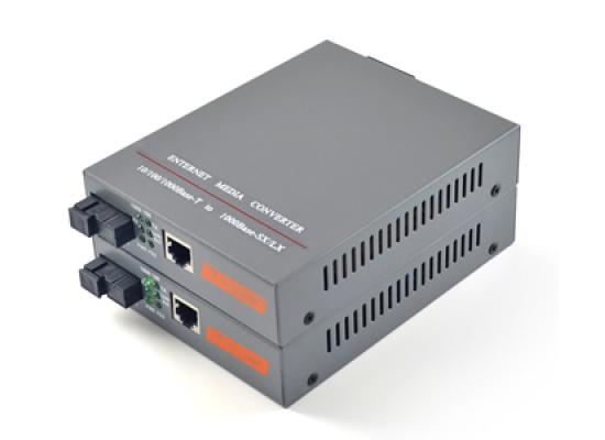 RCA-OPTI Analog to Digital Optical Audio Converter