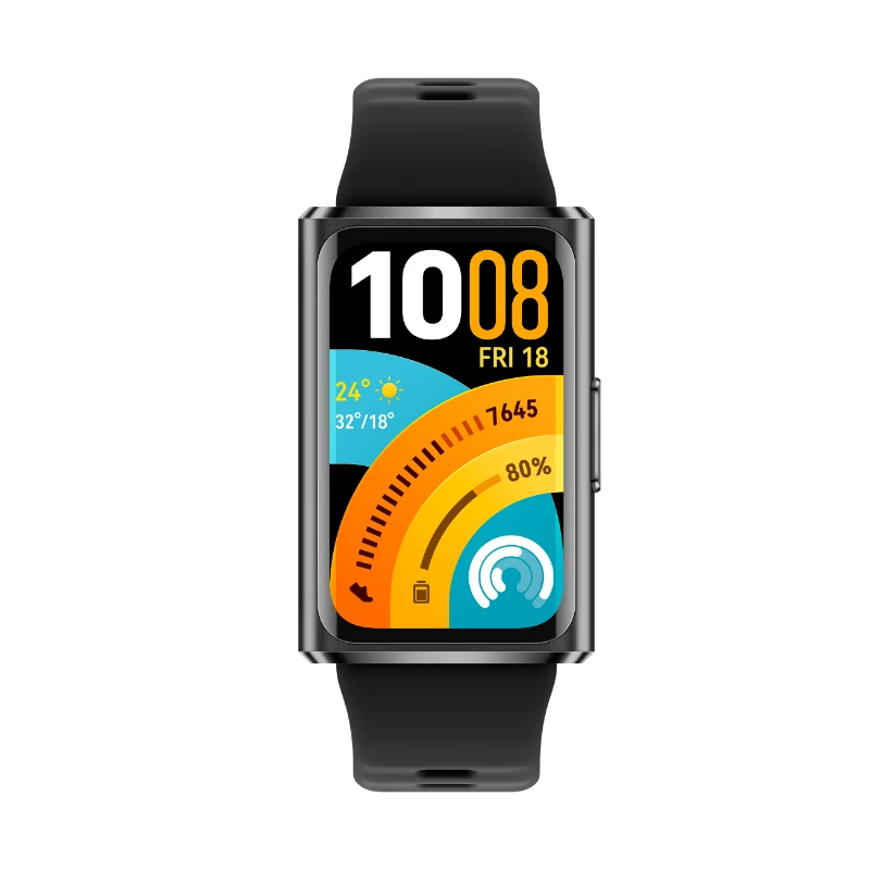 HUAWEI Band 11 Pro