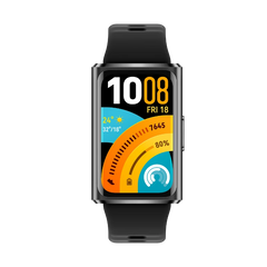 HUAWEI Band 11 Pro