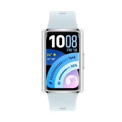 HUAWEI Band 11 Pro