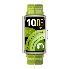 HUAWEI Band 11 Pro