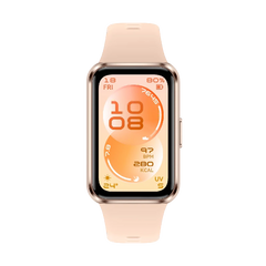 HUAWEI Band 11