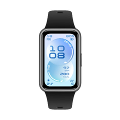 HUAWEI Band 11