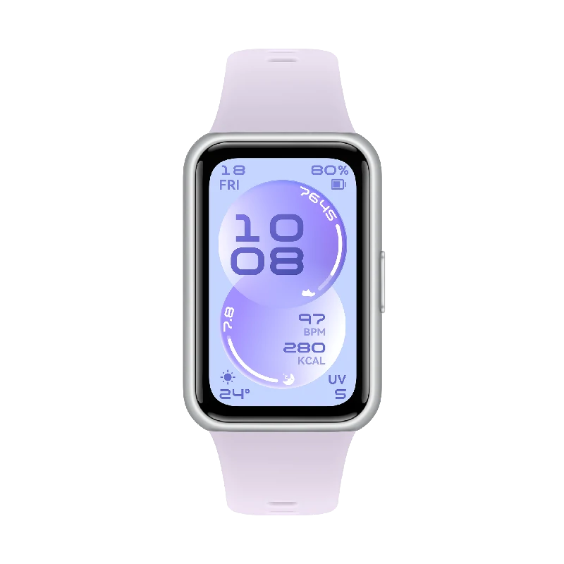 HUAWEI Band 11