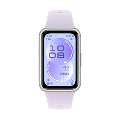 HUAWEI Band 11