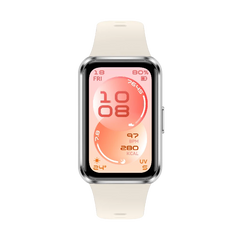 HUAWEI Band 11