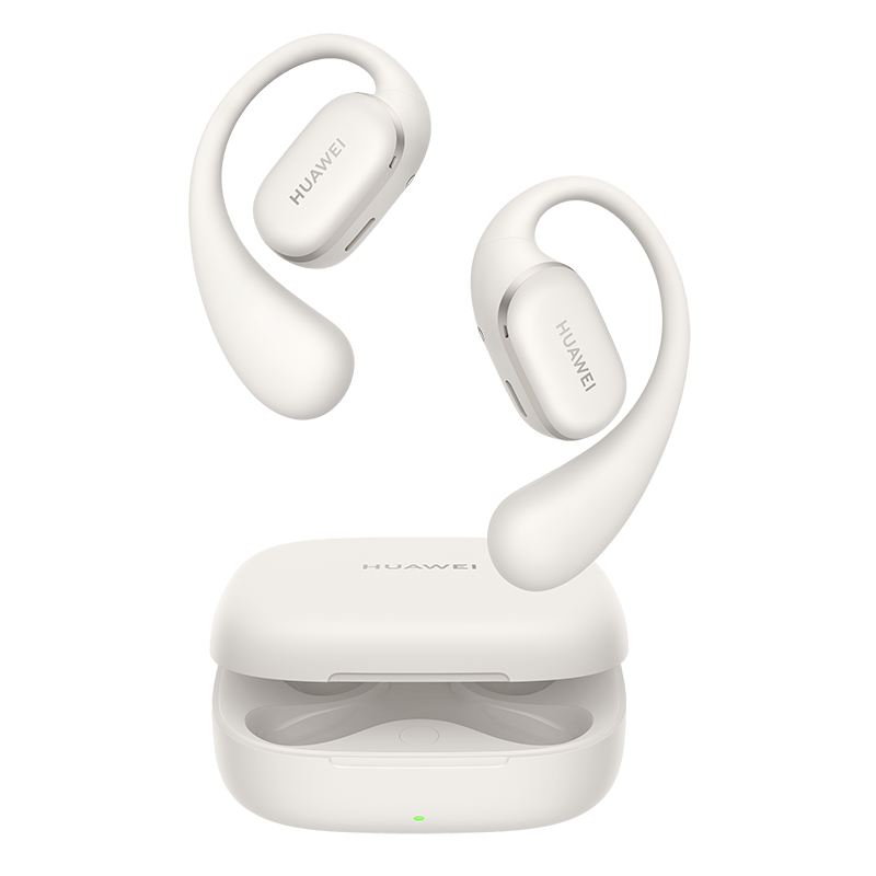 HUAWEI FreeArc