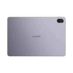 HUAWEI MatePad 11.5