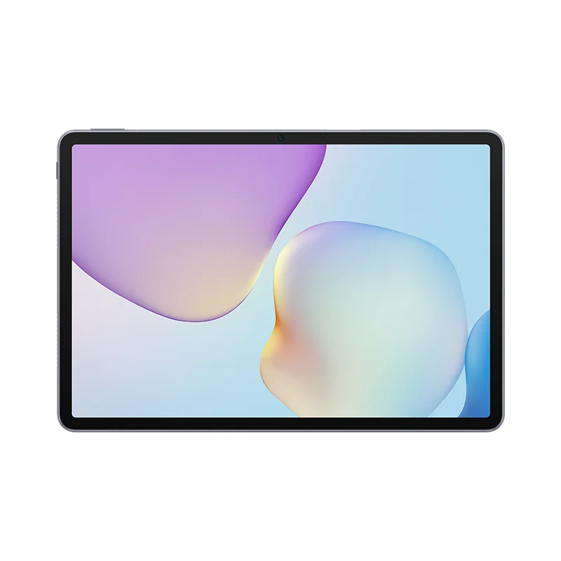 HUAWEI MatePad 11.5