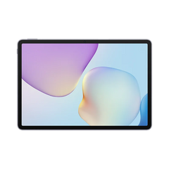 HUAWEI MatePad 11.5