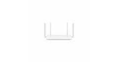 HUAWEI AX2 WIFI 6 AX1500 Wireless Dual Band Router HarmonyOS Mesh+ Gigabit Ethernet