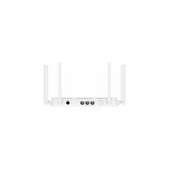 HUAWEI AX2 WIFI 6 AX1500 Wireless Dual Band Router HarmonyOS Mesh+ Gigabit Ethernet