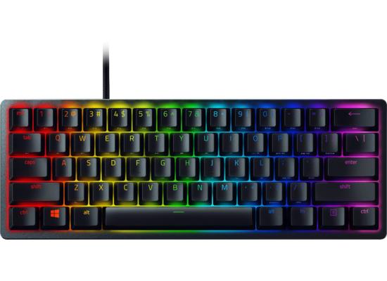 Logitech K120 Wired Keyboard For Windows, Plug And Play, Full Size, Spill Resistant, Curved Space Bar, Compatible With Pc, Laptop Black Logitech K120 Wired Keyboard For Windows, Plug And Play, Full Size, Spill Resistant, Curved Space Bar, Compatible With Pc, Laptop Black
