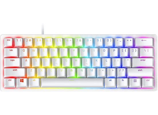 Logitech K120 Wired Keyboard For Windows, Plug And Play, Full Size, Spill Resistant, Curved Space Bar, Compatible With Pc, Laptop Black Logitech K120 Wired Keyboard For Windows, Plug And Play, Full Size, Spill Resistant, Curved Space Bar, Compatible With Pc, Laptop Black