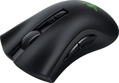 Razer Deathadder V2 X Hyperspeed Ergonomic Wireless Gaming Mouse