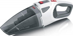 Hv 7146 Severin Charging Vacuum Cleaner, 120 Watts