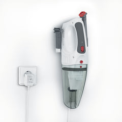 Severin HV7144 Hand Vacuum Cleaner