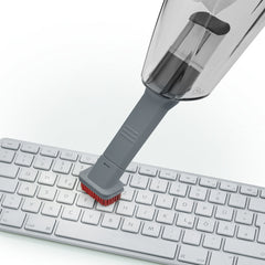 Severin HV7144 Hand Vacuum Cleaner