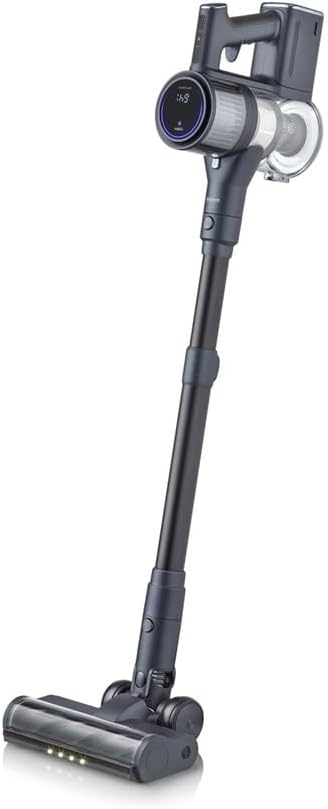 Severin Cordless Stick Vacuum Cleaner (HV7179)