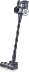 Severin Cordless Stick Vacuum Cleaner (HV7179)