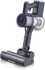 Severin Cordless Stick Vacuum Cleaner (HV7179)