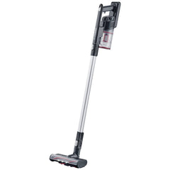 Severin 22.2 Volt Upright Vacuum Cleaner 7966