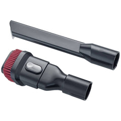 Severin 22.2 Volt Upright Vacuum Cleaner 7966