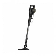 Taurus HVCA76000 Homeland Endless broom vacuum cleaner