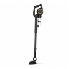 Taurus HVCA76000 Homeland Endless broom vacuum cleaner