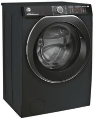 Hoover 8KG Front Load Washing Machine 1400RPM Inverter