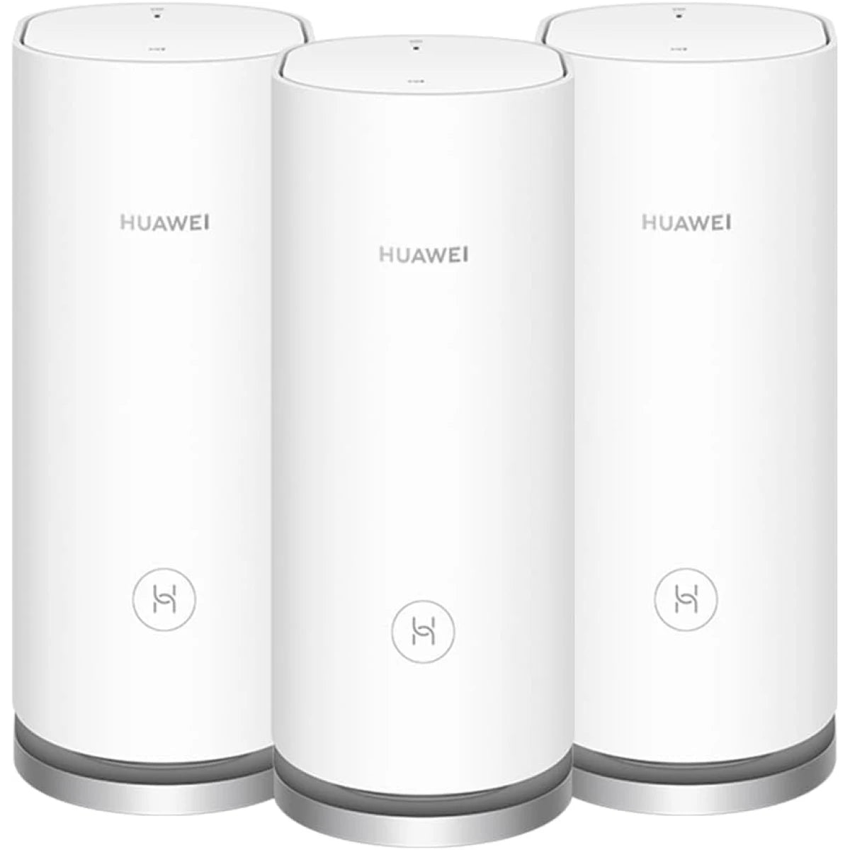 HUAWEI to 3000Mbps Wi - Fi router for network connectivity