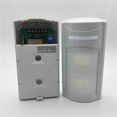 Indoor HX-100 Dual PIR Detector