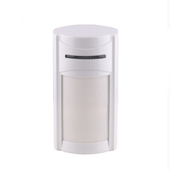 Indoor HX-100 Dual PIR Detector