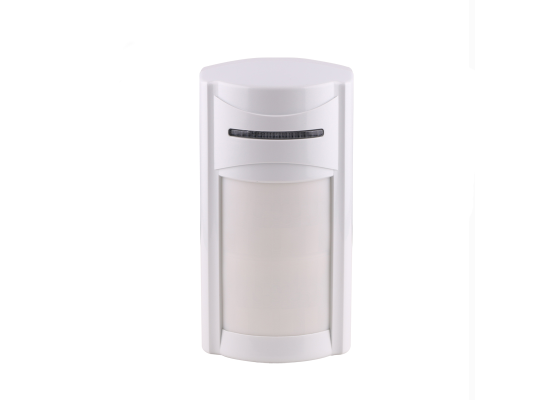 Indoor Alarm Siren HX-SL106 110db,3 sounds