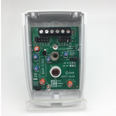 Pet immunity HX-102 PIR Motion Sensor