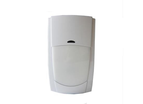 Indoor Alarm Siren HX-SL106 110db,3 sounds