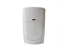 Dual Infrared Microwave DT-7225 Digital Motion Detector PIR Alarm