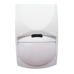 Long Range Pir Motion Sensor Module Battery Operated Wireless Pir Motion Sensor