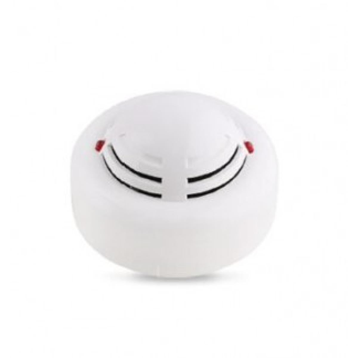 Smoke HX-574 detector