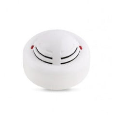 Smoke HX-574 detector