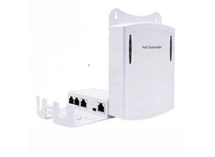 D-Link networking for network connectivity