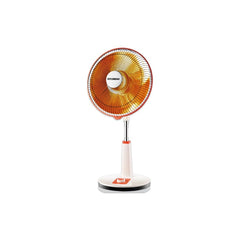 Hyundai Heaters / HY-EH4300