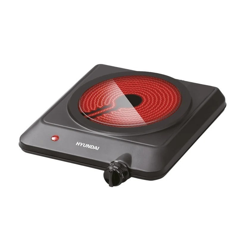 Hyundai Infrared Cooker HY-ES105