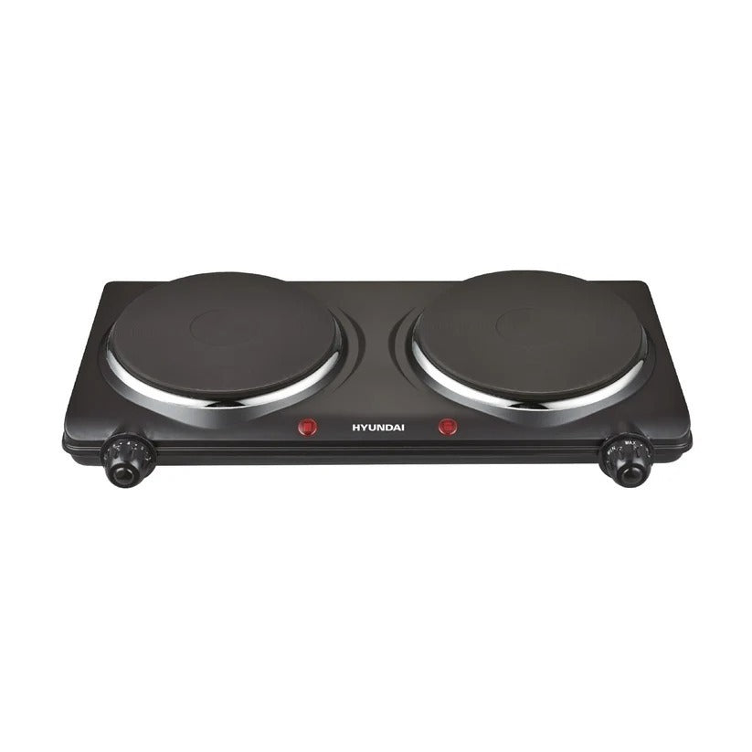 Hyundai Infrared Cooker HY-ES201