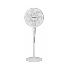 Hyundai HY-F510 18 Inch Stand Fan with 75W Power