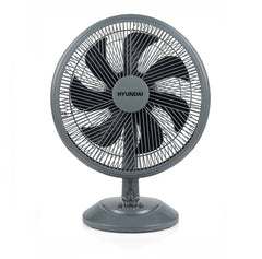 Hyundai 16 Inch Fan HY-F602 with 3 Speed Control
