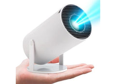 Hp Wireless Multi Function Sensitive Presenter Pointer